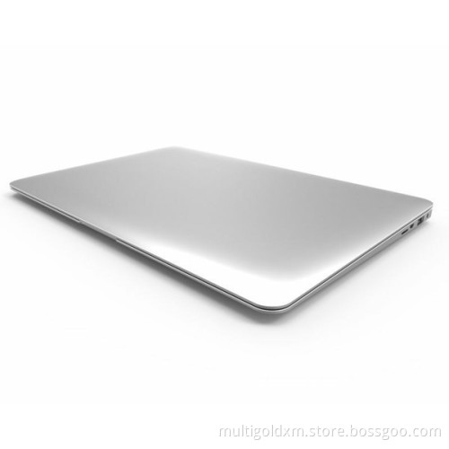 New Laptop Computer Ultrathin 14 inch IPS Screen 1920*1080 Intel BayTrail T3 Z8300 CPU 2GB RAM 32GB WIFI Laptop